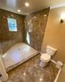 615 Woodruff Road - Photo 10