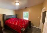 615 Woodruff Road - Photo 11