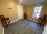 615 Woodruff Road - Photo 13