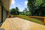 30 Roseberry Dr - Photo 10