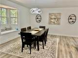 30 Roseberry Dr - Photo 7