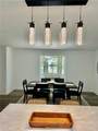 30 Roseberry Dr - Photo 8