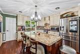 510 Terrace Way - Photo 10