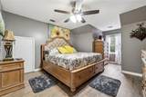 510 Terrace Way - Photo 18