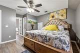 510 Terrace Way - Photo 19