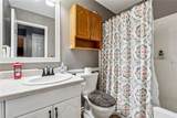 510 Terrace Way - Photo 20