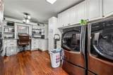 510 Terrace Way - Photo 24