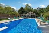 510 Terrace Way - Photo 26