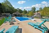 510 Terrace Way - Photo 30