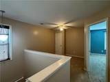 106 Cypress Court - Photo 11