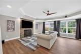 6625 Chambrel Way - Photo 20