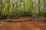 1038 Wilkins Cove Road - Photo 61