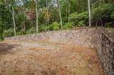 1038 Wilkins Cove Road - Photo 63