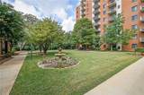 300 Johnson Ferry Road - Photo 27