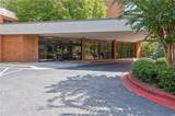 300 Johnson Ferry Road - Photo 28