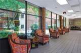 300 Johnson Ferry Road - Photo 34
