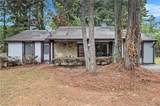 5472 Forest East Lane - Photo 1