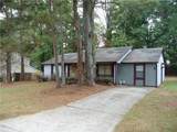 5472 Forest East Lane - Photo 3