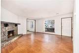 5472 Forest East Lane - Photo 4