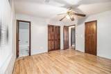 5472 Forest East Lane - Photo 5
