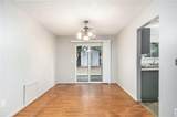5472 Forest East Lane - Photo 6