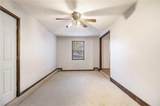 5472 Forest East Lane - Photo 7