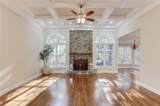 2180 Enclave Mill Drive - Photo 13