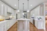 2180 Enclave Mill Drive - Photo 18