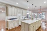 2180 Enclave Mill Drive - Photo 21