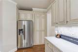 2180 Enclave Mill Drive - Photo 22