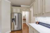 2180 Enclave Mill Drive - Photo 23