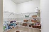 2180 Enclave Mill Drive - Photo 24