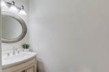 2180 Enclave Mill Drive - Photo 26