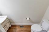 2180 Enclave Mill Drive - Photo 27