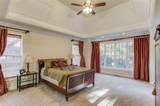 2180 Enclave Mill Drive - Photo 28