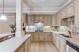 2180 Enclave Mill Drive - Photo 74