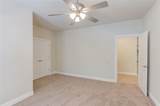 2180 Enclave Mill Drive - Photo 76