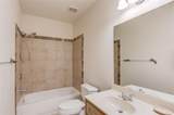 2180 Enclave Mill Drive - Photo 79