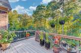 2180 Enclave Mill Drive - Photo 82