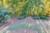 2180 Enclave Mill Drive - Photo 89