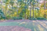 2180 Enclave Mill Drive - Photo 90