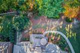 2180 Enclave Mill Drive - Photo 91