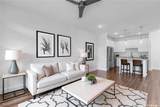 840 United Avenue - Photo 1