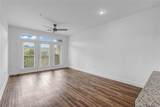 840 United Avenue - Photo 10