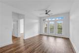 840 United Avenue - Photo 11
