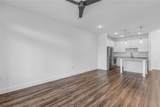 840 United Avenue - Photo 12