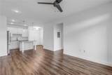 840 United Avenue - Photo 13