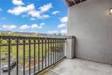 840 United Avenue - Photo 14
