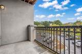 840 United Avenue - Photo 15