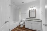 840 United Avenue - Photo 16